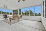 970 Eastern Road - Photo 23