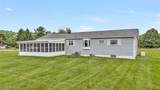 970 Eastern Road - Photo 24