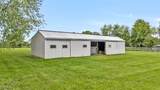 970 Eastern Road - Photo 26