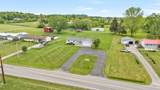 970 Eastern Road - Photo 4