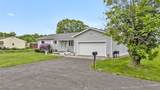 970 Eastern Road - Photo 5