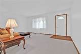 970 Eastern Road - Photo 7
