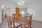 970 Eastern Road - Photo 9