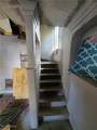 1239 143rd Street - Photo 10