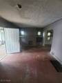 1239 143rd Street - Photo 3