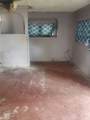 1239 143rd Street - Photo 4