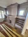 1239 143rd Street - Photo 5