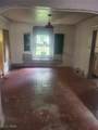 1239 143rd Street - Photo 6