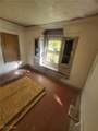 1239 143rd Street - Photo 7