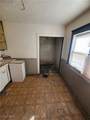 1239 143rd Street - Photo 9