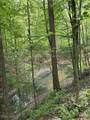  Granger Hill Road - Photo 10