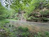  Granger Hill Road - Photo 12