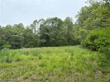  Granger Hill Road - Photo 2
