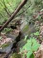  Granger Hill Road - Photo 3