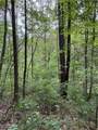  Granger Hill Road - Photo 4