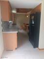 3262 Bahama Avenue - Photo 3