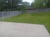 3262 Bahama Avenue - Photo 4