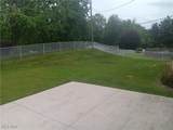 3262 Bahama Avenue - Photo 5