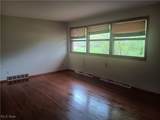 3262 Bahama Avenue - Photo 6