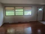 3262 Bahama Avenue - Photo 7