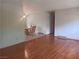 3262 Bahama Avenue - Photo 8