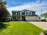 95 Cheyenne Drive - Photo 1