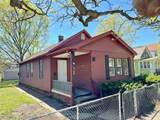 6815 Lawn Avenue - Photo 1