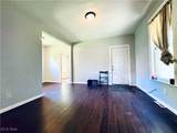 6815 Lawn Avenue - Photo 2