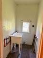 6815 Lawn Avenue - Photo 20