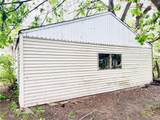 6815 Lawn Avenue - Photo 23