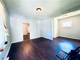 6815 Lawn Avenue - Photo 3