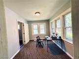 6815 Lawn Avenue - Photo 4