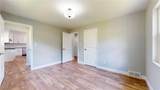 2803 Whitehaven Boulevard - Photo 45