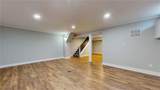 2803 Whitehaven Boulevard - Photo 46