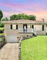 2803 Whitehaven Boulevard - Photo 48
