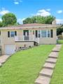 2803 Whitehaven Boulevard - Photo 49