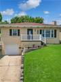 2803 Whitehaven Boulevard - Photo 50