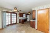 1720 29th Street - Photo 18