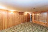 1720 29th Street - Photo 33