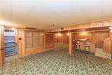 1720 29th Street - Photo 35