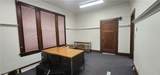 833 Market Street - Photo 13