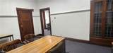 833 Market Street - Photo 14