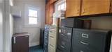 833 Market Street - Photo 15