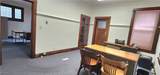 833 Market Street - Photo 16
