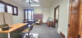 833 Market Street - Photo 17