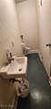833 Market Street - Photo 18