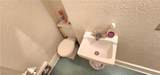 833 Market Street - Photo 19