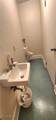 833 Market Street - Photo 20