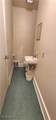 833 Market Street - Photo 21