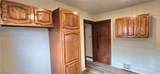 833 Market Street - Photo 23